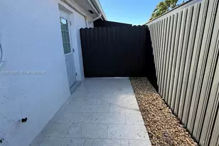 [Address not provided], Miami, FL 33185 - Photo 2