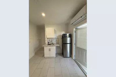 [Address not provided], Miami, FL 33185 - Photo 4