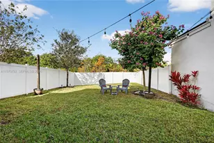 217 NW 36th Ave, Pompano Beach, FL 33069 - Photo 38