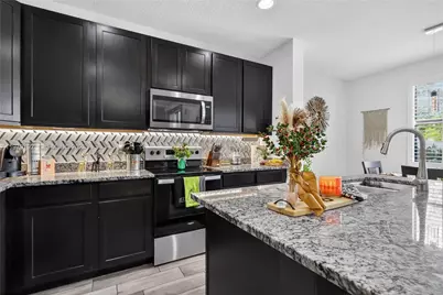 217 NW 36th Ave, Pompano Beach, FL 33069 - Photo 14