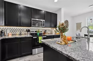 217 NW 36th Ave, Pompano Beach, FL 33069 - Photo 14