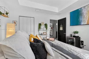 217 NW 36th Ave, Pompano Beach, FL 33069 - Photo 24