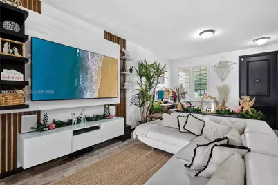 217 NW 36th Ave, Pompano Beach, FL 33069 - Photo 4