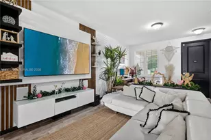 217 NW 36th Ave, Pompano Beach, FL 33069 - Photo 4