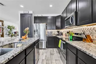 217 NW 36th Ave, Pompano Beach, FL 33069 - Photo 10