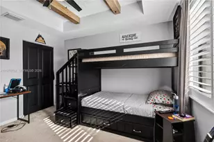 217 NW 36th Ave, Pompano Beach, FL 33069 - Photo 20