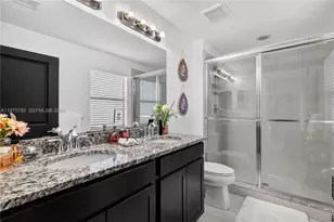 217 NW 36th Ave, Pompano Beach, FL 33069 - Photo 30