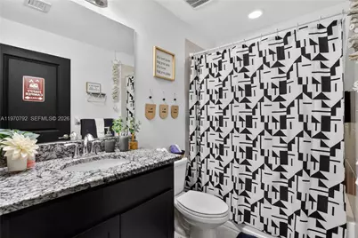 217 NW 36th Ave, Pompano Beach, FL 33069 - Photo 24