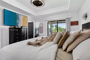 217 NW 36th Ave, Pompano Beach, FL 33069 - Photo 30