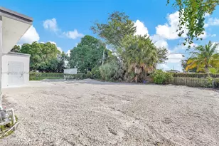 15955 NW 21st Ave, Miami Gardens, FL 33054 - Photo 40