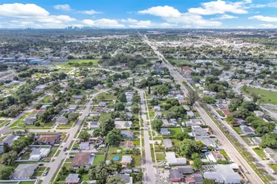 15955 NW 21st Ave, Miami Gardens, FL 33054 - Photo 56