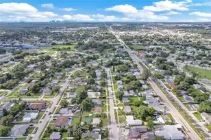 15955 NW 21st Ave, Miami Gardens, FL 33054 - Photo 56