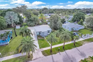 15955 NW 21st Ave, Miami Gardens, FL 33054 - Photo 48