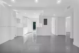 15955 NW 21st Ave, Miami Gardens, FL 33054 - Photo 10