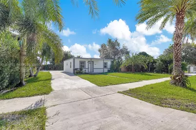 15955 NW 21st Ave, Miami Gardens, FL 33054 - Photo 42