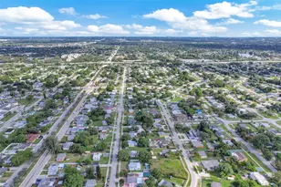 15955 NW 21st Ave, Miami Gardens, FL 33054 - Photo 52