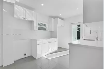 15955 NW 21st Ave, Miami Gardens, FL 33054 - Photo 14