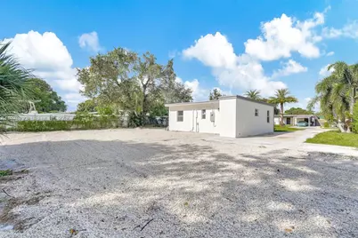 15955 NW 21st Ave, Miami Gardens, FL 33054 - Photo 34