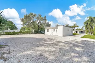 15955 NW 21st Ave, Miami Gardens, FL 33054 - Photo 34