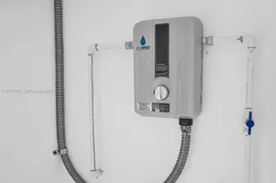 15955 NW 21st Ave, Miami Gardens, FL 33054 - Photo 32