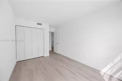 4990 E Sabal Palm Blvd #202, Tamarac, FL 33319 - Photo 6