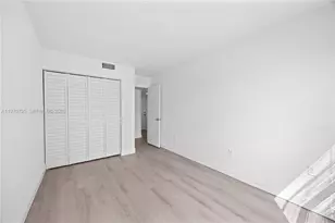 4990 E Sabal Palm Blvd, Tamarac, FL 33319 - Photo 6