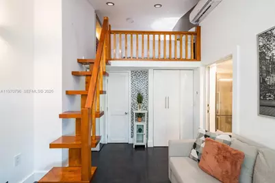 1880 SW 15th St #1, Miami, FL 33145 - Photo 18