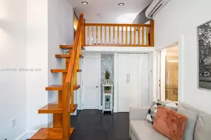 1880 SW 15th St, Miami, FL 33145 - Photo 18