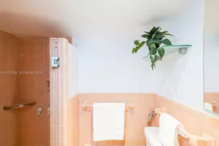 1880 SW 15th St, Miami, FL 33145 - Photo 16