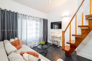 1880 SW 15th St, Miami, FL 33145 - Photo 10