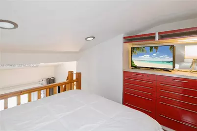 1880 SW 15th St #1, Miami, FL 33145 - Photo 20
