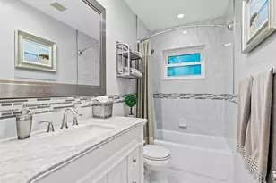 4231 NE 16th Ave, Oakland Park, FL 33334 - Photo 18