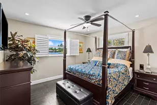 4231 NE 16th Ave, Oakland Park, FL 33334 - Photo 14