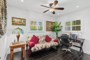 4231 NE 16th Ave, Oakland Park, FL 33334 - Photo 18