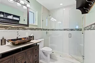 4231 NE 16th Ave, Oakland Park, FL 33334 - Photo 16