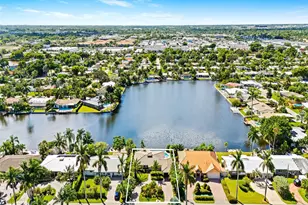 4231 NE 16th Ave, Oakland Park, FL 33334 - Photo 28