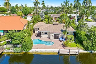 4231 NE 16th Ave, Oakland Park, FL 33334 - Photo 32