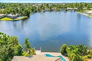 4231 NE 16th Ave, Oakland Park, FL 33334 - Photo 26