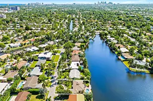 4231 NE 16th Ave, Oakland Park, FL 33334 - Photo 28