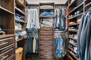 4231 NE 16th Ave, Oakland Park, FL 33334 - Photo 14