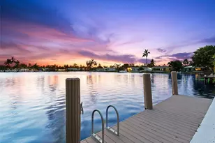 4231 NE 16th Ave, Oakland Park, FL 33334 - Photo 22