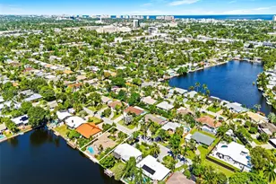 4231 NE 16th Ave, Oakland Park, FL 33334 - Photo 30