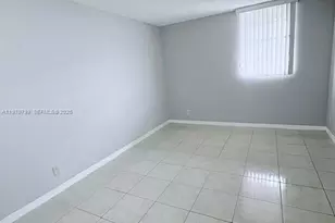 801 NW 47th Ave, Miami, FL 33126 - Photo 6
