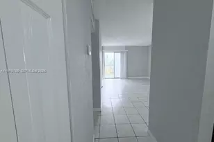 801 NW 47th Ave, Miami, FL 33126 - Photo 2