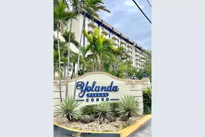 801 NW 47th Ave #704W, Miami, FL 33126 - Photo 1