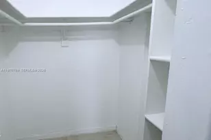 801 NW 47th Ave, Miami, FL 33126 - Photo 8