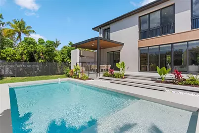 5854 SW 30th St, Miami, FL 33155 - Photo 60