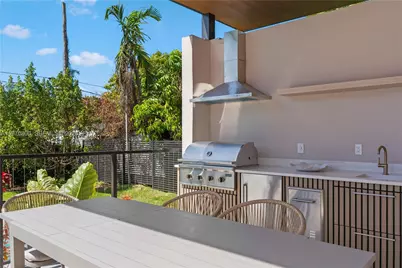 5854 SW 30th St, Miami, FL 33155 - Photo 66