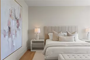 5854 SW 30th St, Miami, FL 33155 - Photo 36