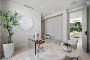 5854 SW 30th St, Miami, FL 33155 - Photo 28